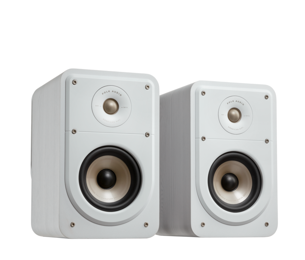 Polk Audio Signature Elite ES15