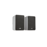 Polk Audio Signature Elite ES15 gallery image 1