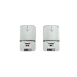 Polk Audio Signature Elite ES15 gallery image 5