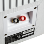 Polk Audio Signature Elite ES15 gallery image 4