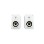 Polk Audio Signature Elite ES15 gallery image 2