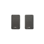 Polk Audio Signature Elite ES15 gallery image 3