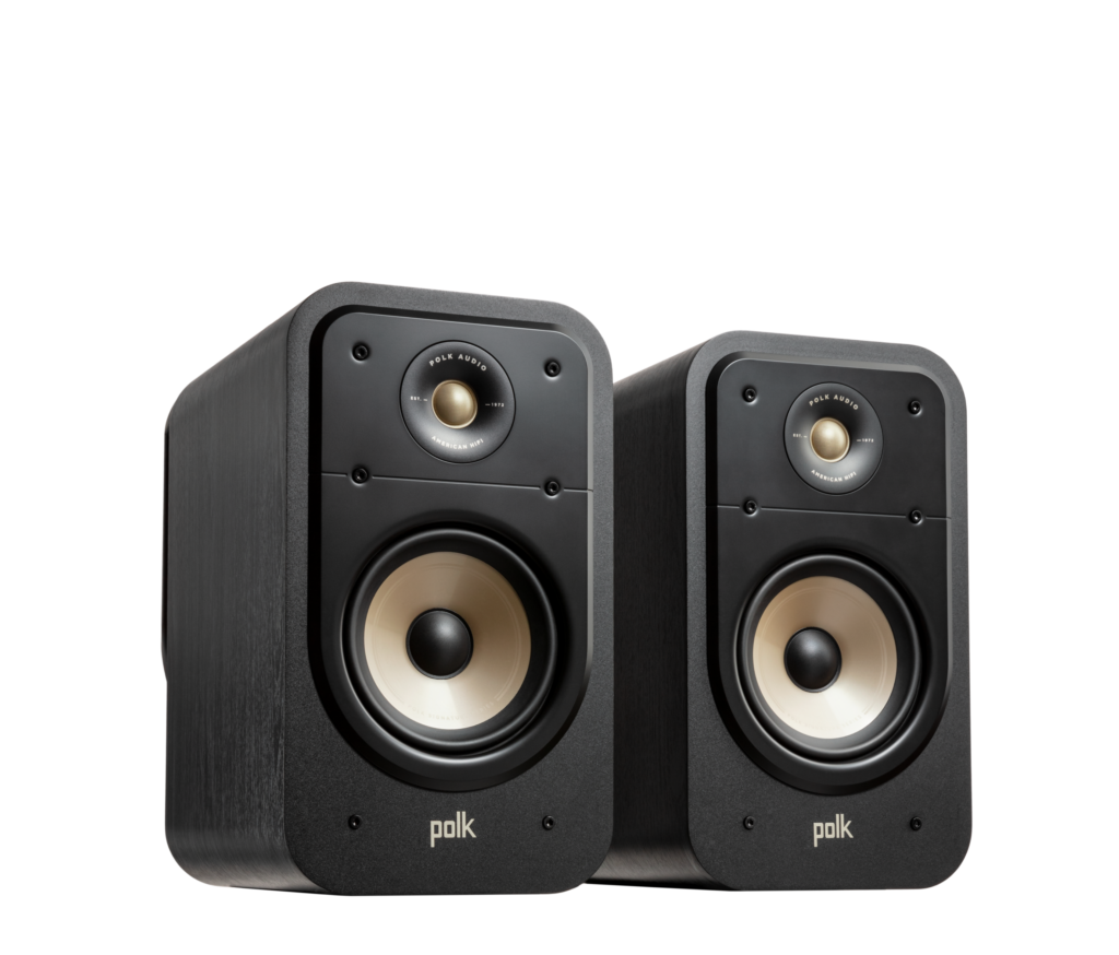 Polk Audio Signature Elite ES20