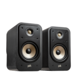 Polk Audio Signature Elite ES20