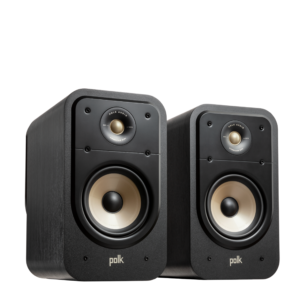 Polk Audio Signature Elite ES20