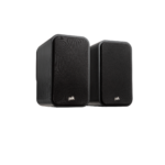 Polk Audio Signature Elite ES20 gallery image 1