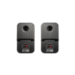 Polk Audio Signature Elite ES20 gallery image 4