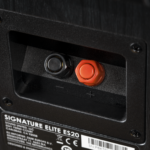 Polk Audio Signature Elite ES20 gallery image 5