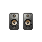 Polk Audio Signature Elite ES20 gallery image 2