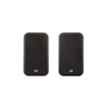 Polk Audio Signature Elite ES20 gallery image 3