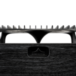 Polk Audio Signature Elite ES30 Center gallery image 4