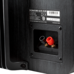 Polk Audio Signature Elite ES30 Center gallery image 5