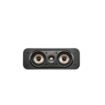 Polk Audio Signature Elite ES30 Center gallery image 1