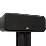Polk Audio Signature Elite ES30 Center