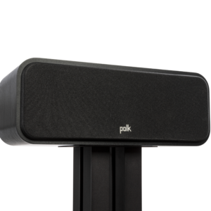 Polk Audio Signature Elite ES30 Center