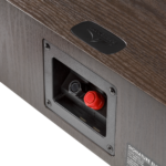 Polk Audio Signature Elite ES35 Center gallery image 4