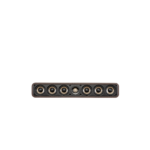 Polk Audio Signature Elite ES35 Center gallery image 1