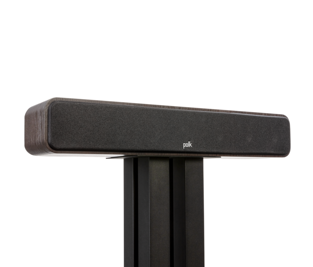 Polk Audio Signature Elite ES35 Center