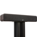 Polk Audio Signature Elite ES35 Center