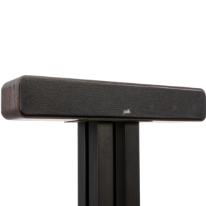Polk Audio Signature Elite ES35 Center