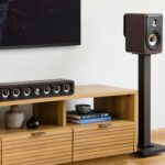 Polk Audio Signature Elite ES35 Center gallery image 5