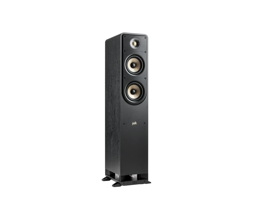 Polk Audio Signature Elite ES50