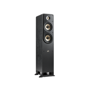 Polk Audio Signature Elite ES50