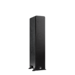 Polk Audio Signature Elite ES50 gallery image 1