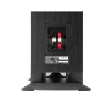 Polk Audio Signature Elite ES50 gallery image 4