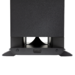 Polk Audio Signature Elite ES50 gallery image 5