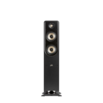 Polk Audio Signature Elite ES50 gallery image 2