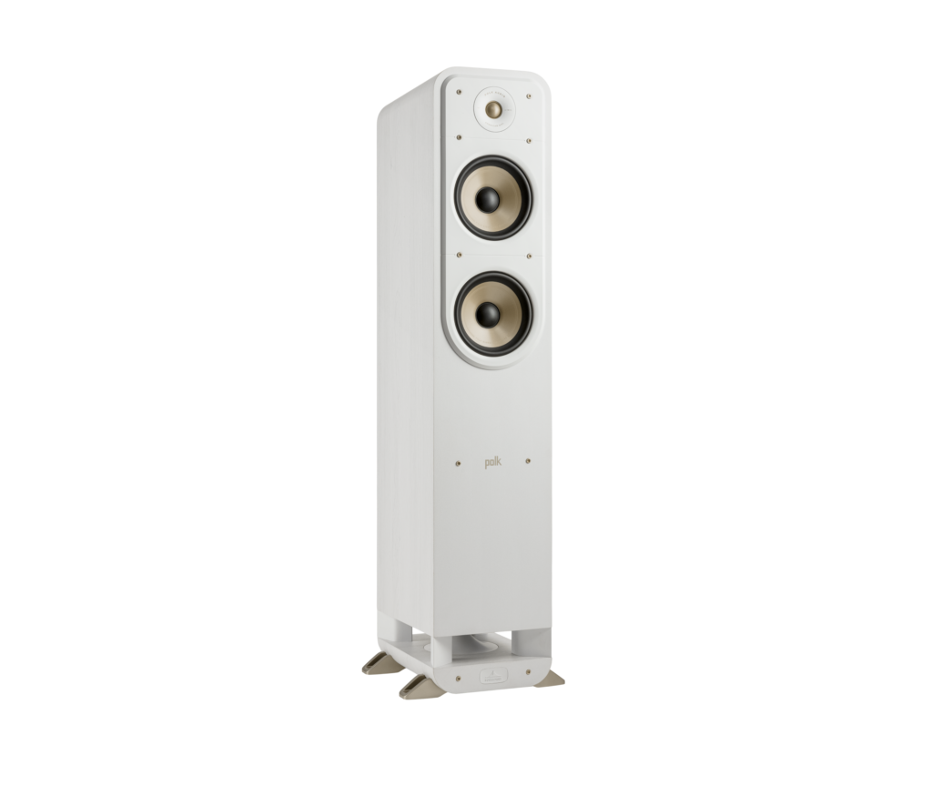 Polk Audio Signature Elite ES55