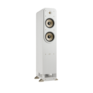 Polk Audio Signature Elite ES55