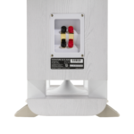 Polk Audio Signature Elite ES55 gallery image 4