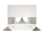 Polk Audio Signature Elite ES55 gallery image 5