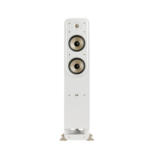 Polk Audio Signature Elite ES55 gallery image 2