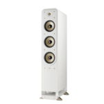 Polk Audio Signature Elite ES60 gallery image 5