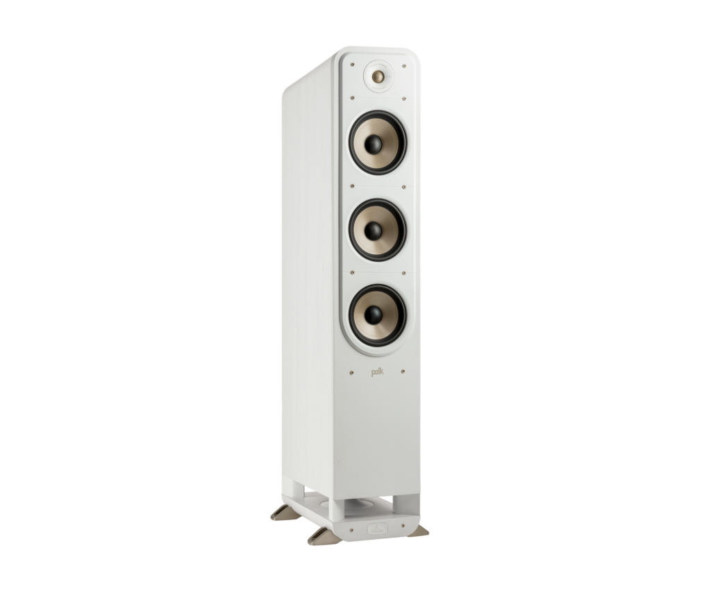 Polk Audio Signature Elite ES60