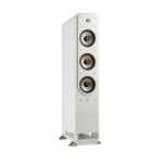 Polk Audio Signature Elite ES60