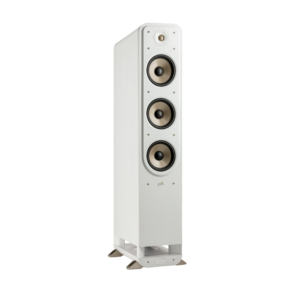 Polk Audio Signature Elite ES60