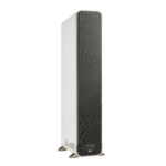 Polk Audio Signature Elite ES60 gallery image 1