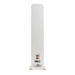 Polk Audio Signature Elite ES60 gallery image 4