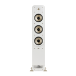 Polk Audio Signature Elite ES60 gallery image 2