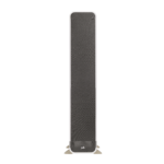 Polk Audio Signature Elite ES60 gallery image 3