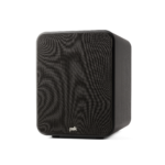 Polk Audio Signature Elite ES10 Subwoofer gallery image 2