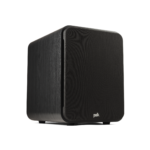 Polk Audio Signature Elite ES10 Subwoofer gallery image 1