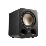 Polk Audio Signature Elite ES10 Subwoofer