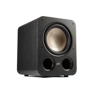 Polk Audio Signature Elite ES10 Subwoofer