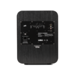 Polk Audio Signature Elite ES10 Subwoofer gallery image 3