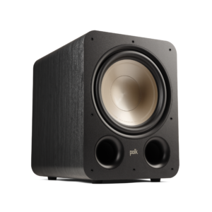 Polk Audio Signature Elite ES12 Subwoofer